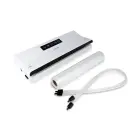 Huslog Vacuum Sealer White Фото 3