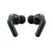 Motorola Moto Buds+ Wireless Headphones Forest Grey Photo 8