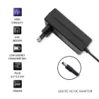 Qoltec Plug-in power supply 20W | 5V | 4A | 5.5*2.5 Foto 4