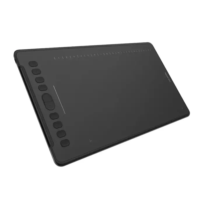 Huion H1161 graphics tablet Photo 3