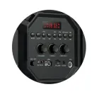 Rebeltec Bluetooth speaker SoundBOX 460 black Фото 4