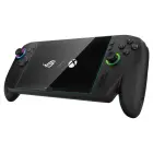 SZKŁO HARTOWANE SPIGEN GLAS.TR SLIM 2-PACK ROG ALLY / ALLY X 2023-2025 / MSI CALW 7 AI+ CLEAR Фото 2