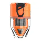 Flextail Max Pump 3 Portable Pump (Orange) Foto 2