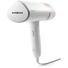 PHILIPS rokas tvaika gludināšanas ierīce, 1000W, balta Foto 1