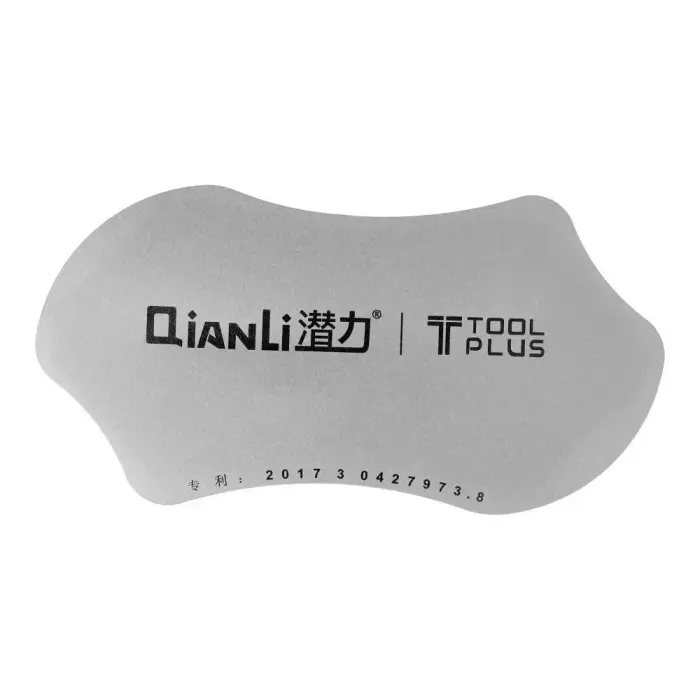 QIANLI Metal Opening Tool Foto 2