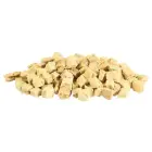 Gardums suņiem – Prospera Plus Cod Cubes, 230 g Фото 2