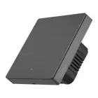 Smart Scene Wall Switch Sonoff M5 1C (1-channel) Foto 1