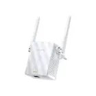 TP-LINK TPLINK Access Point TL-WA855RE TLWA855RE (TL-WA855RE) Foto 1