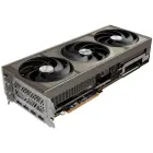 SAPPHIRE NITRO+ AMD RADEON RX 9070 GAMING OC 16GB DUAL HDMI / DUAL DP Foto 3