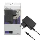 Qoltec Plug-in power supply 15W | 5V | 3A | 3.0*1.0 Foto 1