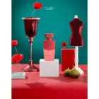 Pendora Scents Paris Corner Sublime Elements Poppy Pulse духи унисекс 100 мл Фото 3