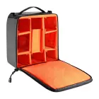NEEWER NB-PT Camera Bag with Compartments Photo 2