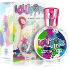 Fragrances For Children Lollipopz perfume for children (EDT) 30 ml Photo 2