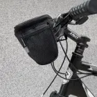Wozinsky Bike Handlebar Bag with Phone Case 2L Black (WBB12BK) Foto 9