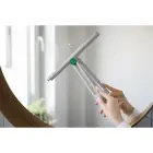 EcoEgo foldable shower squeegee Photo 6