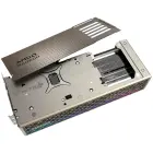 SAPPHIRE NITRO+ AMD RADEON RX 9070 GAMING OC 16GB DUAL HDMI / DUAL DP Foto 6