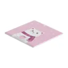 Decorative cover / cap for T5 SONOFF Cartoon 1C touch switch Foto 2
