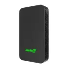 Carlinkit 2AIR-T Wireless Adapter for CarPlay/Android Auto Foto 1