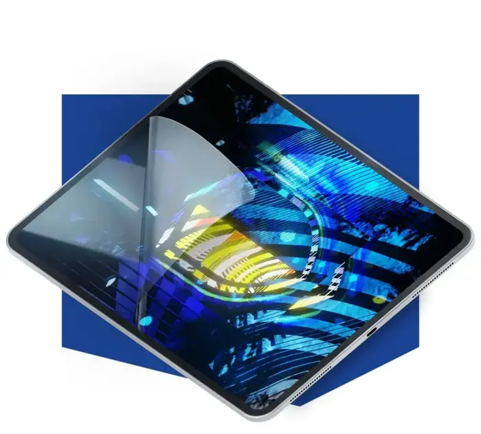 Dell Pro 13 Plus (2in1) - up to 15" 3mk Paper Feeling Photo 2