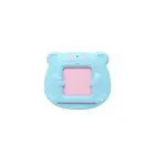 ENGLISH LEARNING DEVICE TEDDY BLUE Photo 3
