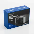 MECHANIC X-Power PLUS DC Power Supply 200 W + Induction Photo 8