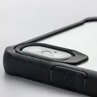 MS Revo Case iPhone 11 Pro Max Photo 2