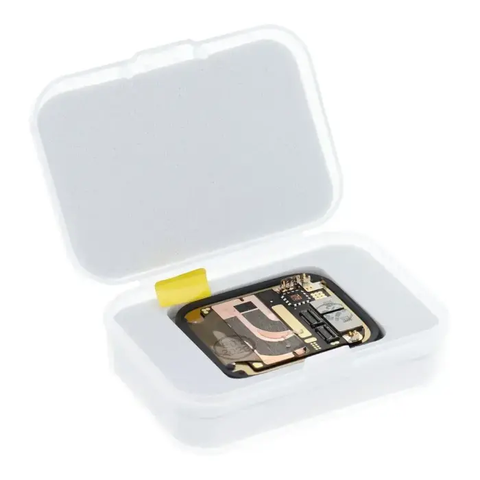 LCD Display for Apple Watch Series 4 - 40mm Foto 3