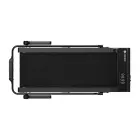 DeerRun A6 Plus folding electric treadmill Фото 4