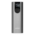 Air pump Cycplus A8 Фото 1