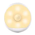 Yeelight Sensor NightLight motion sensor night light Photo 1