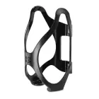 Rockbros LK24-H018 bottle holder plastic basket - black Foto 1