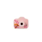 Paw Patrol camera for shildren pink Foto 1