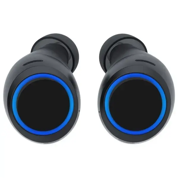 Creative Słuchawki bezprzewodowe          Sensemore Air czarny|black Bluetooth 5.2 ANC Photo 3