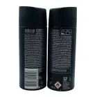Spray Deodorant Axe   Gold Temptation 150 Ml Foto 4