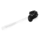 Toilet brush with loop Photo 3
