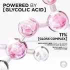 L´oréal Professionnel Elseve Glycolic Gloss Conditioner - 150 Ml Фото 2