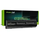 Green Cell Battery HSTNN-LB42 for HP Pavilion DV2000 DV6000 DV6500 DV6700 Фото 1