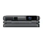 AURZEN Zip Projector (Gray) Foto 3