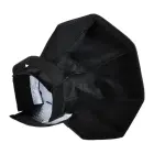 Diffuser photo softbox Puluz PU5120 20cm Photo 4
