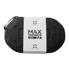 Flextail MAX SHOWER Portable Outdoor Shower Foto 3