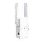 TP-LINK TPLINK Repeater (RE705X) Foto 4