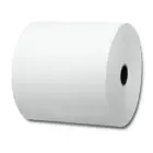 Qoltec Thermal roll 80 x 80 | 65g/m2 | 10pcs | BPA free Foto 6