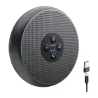 EMEET OfficeCore M1A Conference Speaker Foto 2