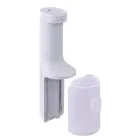 Panasonic Oral Irrigator white (EW-DJ26-V303) (EWDJ26V303) Фото 5