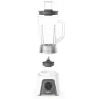 TEFAL blenderis Blendeo+, 450W, balts Foto 3