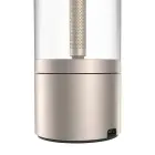 Ambient Lamp Yeelight Candela Photo 4