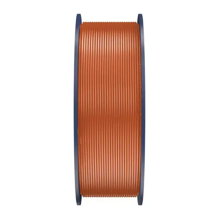 Sunlu PETG Filament (Sunny Orange) Foto 5