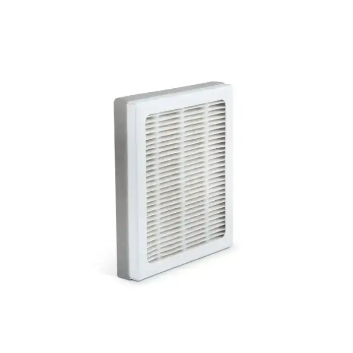 Filtrs AirFresh Wash 500 Foto 2