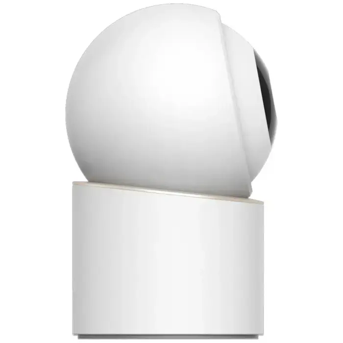 Imilab C40 Indoor Camera white Фото 2