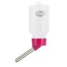 Rodent watering can - Trixie Plastic Water Bottle 100ml Photo 2